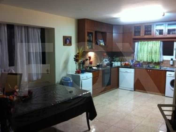 Huis in Trachoni, Limassol 10073470