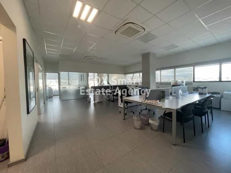Office in Agia Fylaxis, Lemesos 10073934
