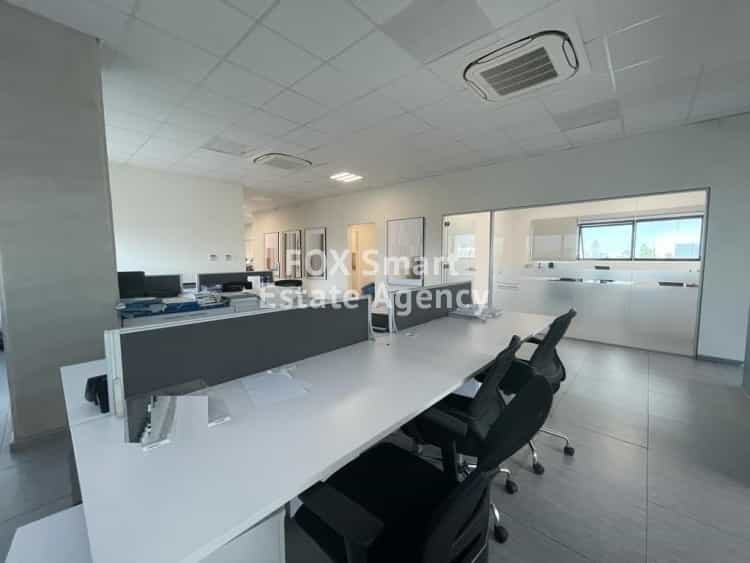 Office in Limassol, Limassol 10073934
