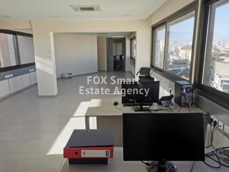 Büro im Limassol, Lemesos 10073954