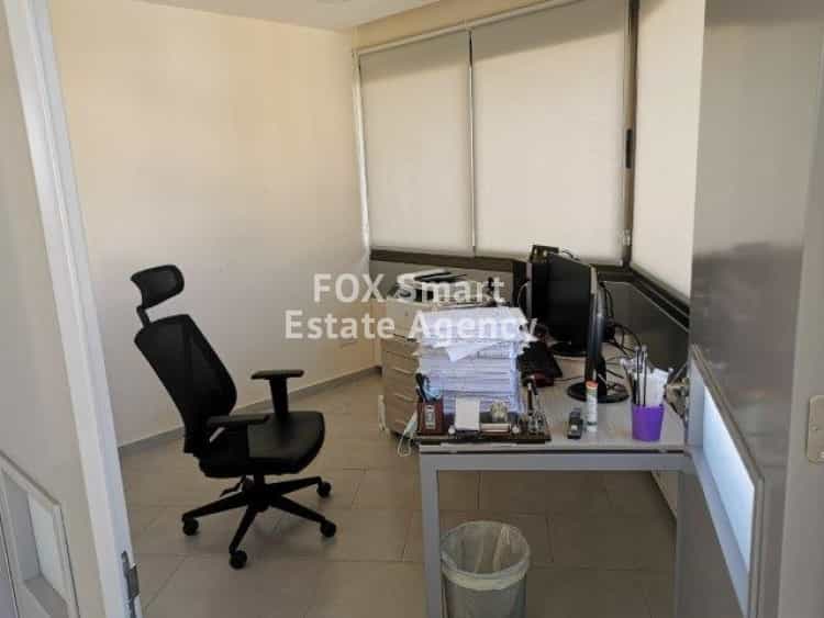 Büro im Agia Zoni, Limassol 10073954