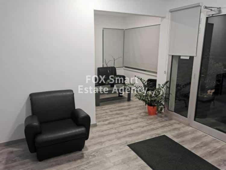 Büro im Limassol, Lemesos 10074014