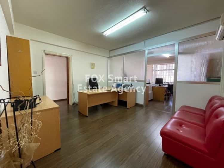 Γραφείο σε Katholiki, Limassol 10074078