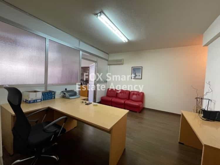 Office in Katholiki, Limassol 10074078