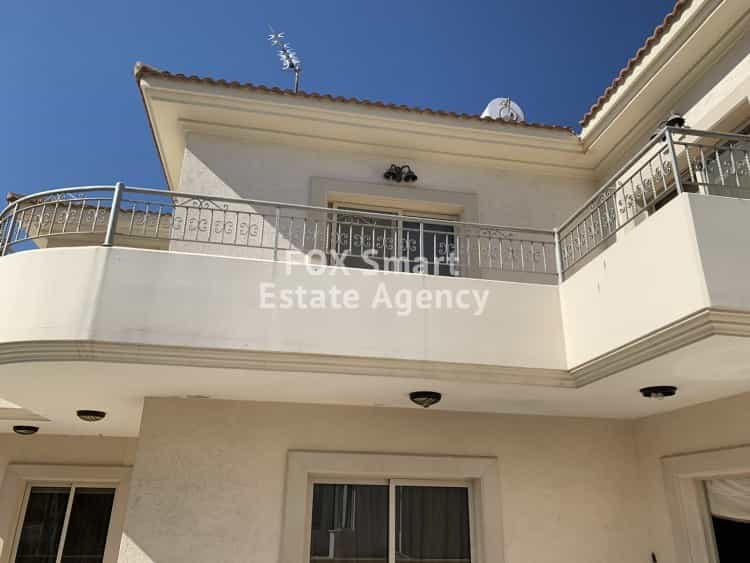 Haus im Agios Athanasios, Lemesos 10074128