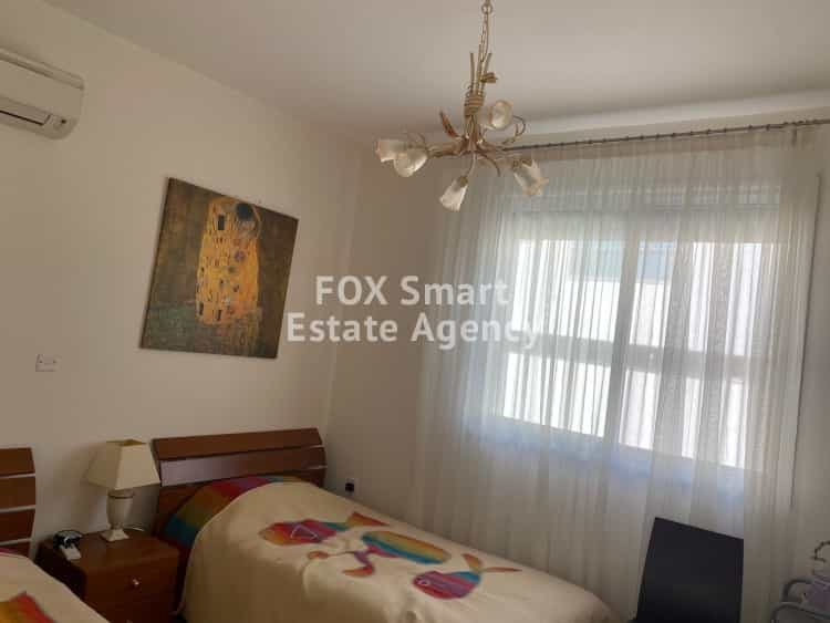 집 에 Potamos Germasogeias, Limassol 10074132