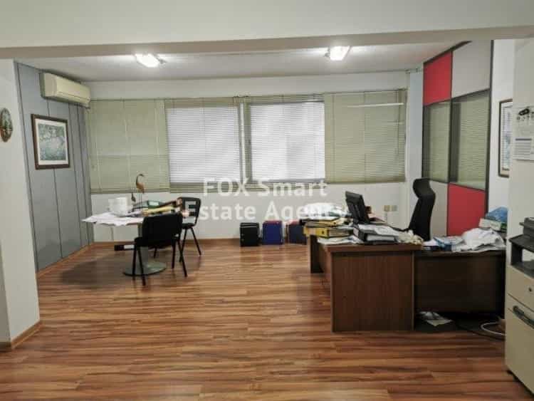 Office in Limassol, Lemesos 10074139