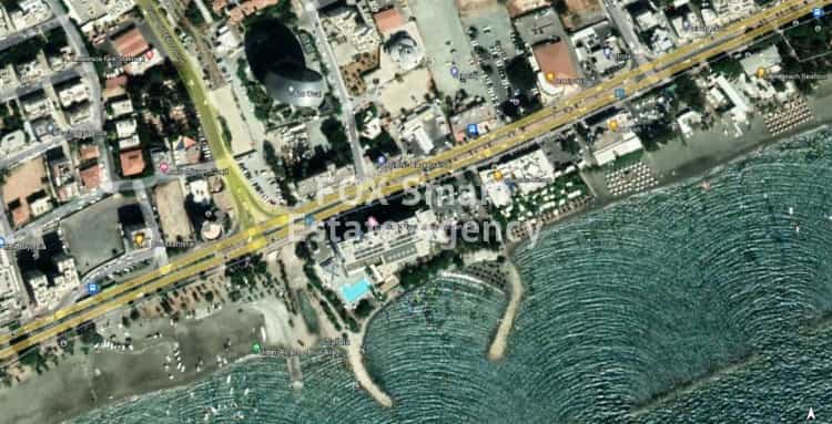 Pejabat dalam Agios Athanasios - Tourist, Limassol 10074161
