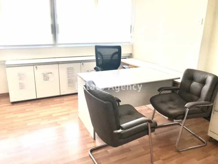 Office in Agia Zoni, Limassol 10074171