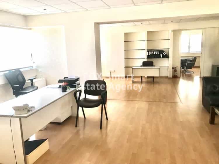 Office in Agia Zoni, Limassol 10074171