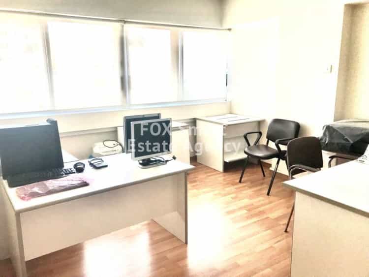 Kantor di Agia Zoni, Limassol 10074171