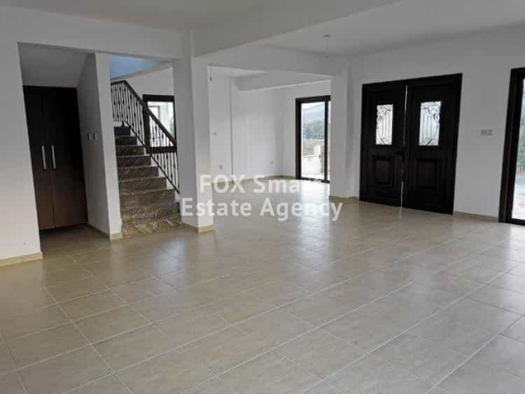 House in Parekklisia, Larnaka 10074236