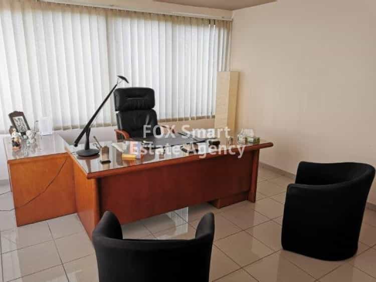 사무실 에 Agia Zoni, Limassol 10074243