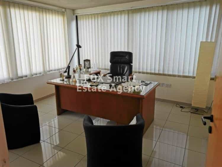 사무실 에 Agia Zoni, Limassol 10074243