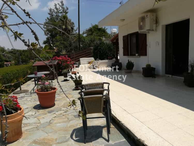 casa en Kalo Chorio, Limassol 10074263