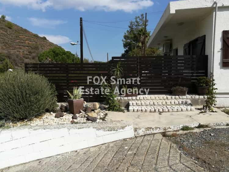 casa no Kalo Chorio, Limassol 10074263