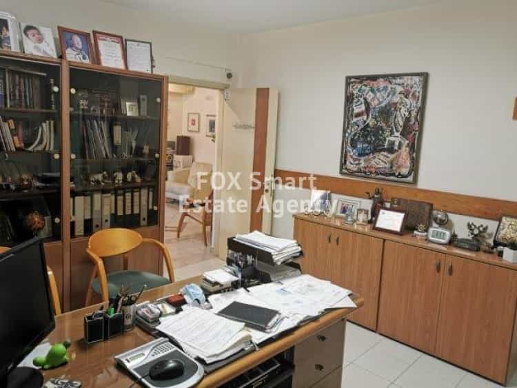 Kontor i Agia Zoni, Limassol 10074267