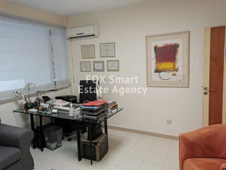 Office in Agia Zoni, Limassol 10074267
