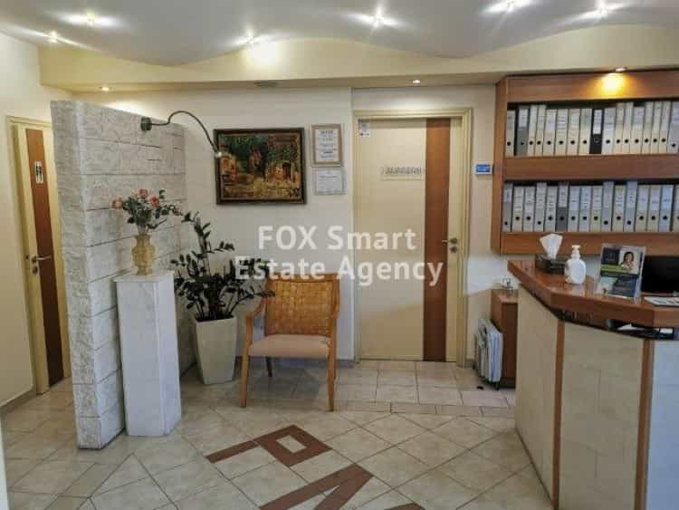 Office in Agia Zoni, Limassol 10074267