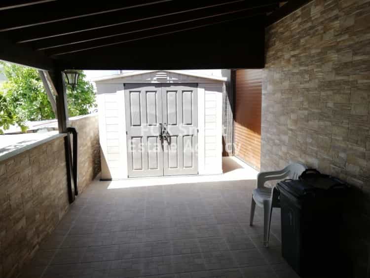 Casa nel Ypsonas, Limassol 10074308