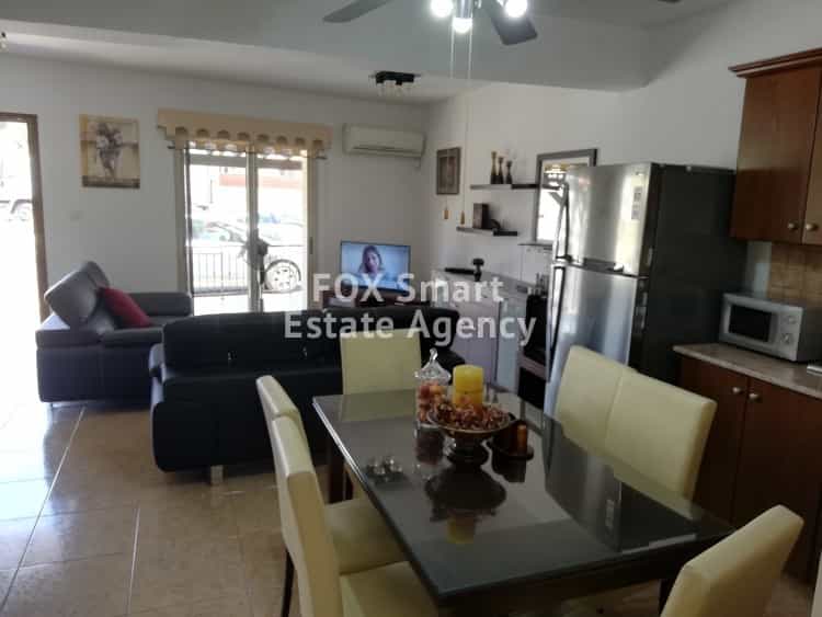 Casa nel Ypsonas, Limassol 10074308