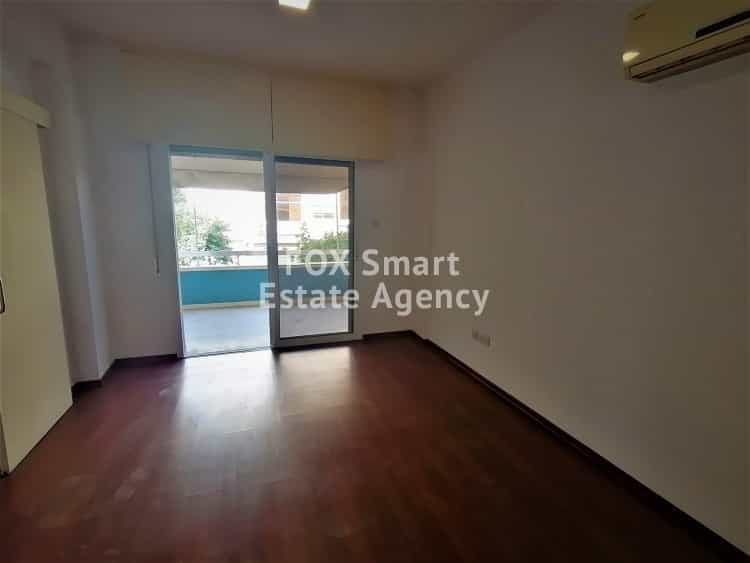 Office in Limassol, Lemesos 10074415