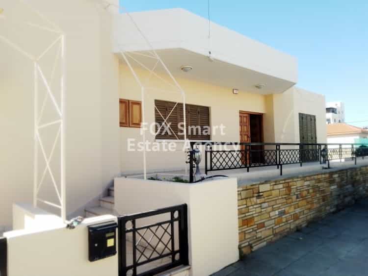 بيت في Kato Polemidia, Limassol 10074437