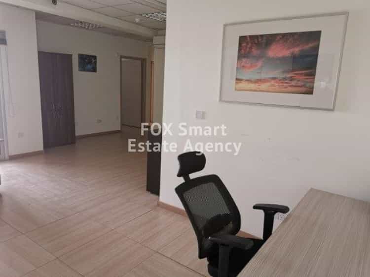 Офіс в Mesa Geitonia, Limassol 10074442