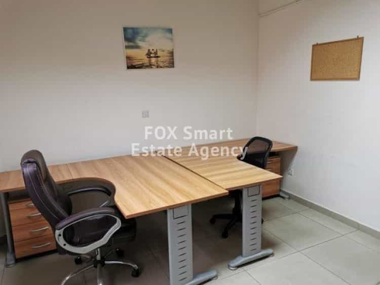 Офіс в Mesa Geitonia, Limassol 10074488