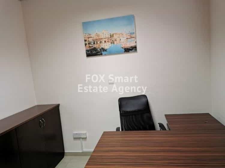 Office in Mesa Geitonia, Limassol 10074488
