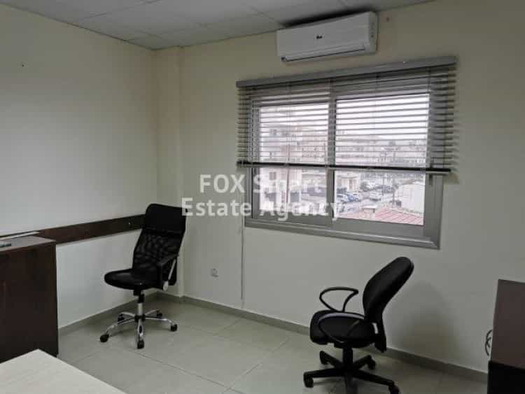 Office in Mesa Geitonia, Limassol 10074488