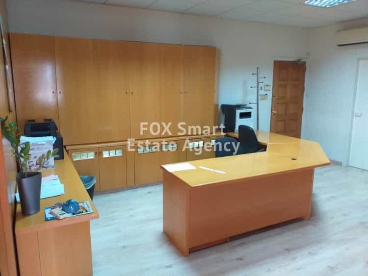 Gabinet w Limassol, Lemesos 10074567
