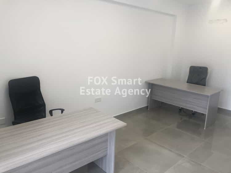 Büro im Limassol, Lemesos 10074633