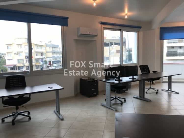 Office in Limassol, Limassol 10074679