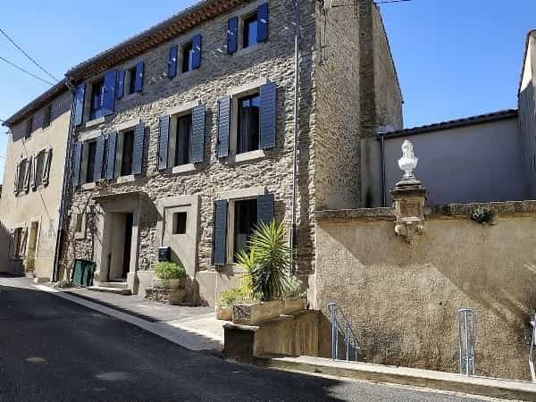rumah dalam Gueytes-et-Labastide, Occitanie 10074743