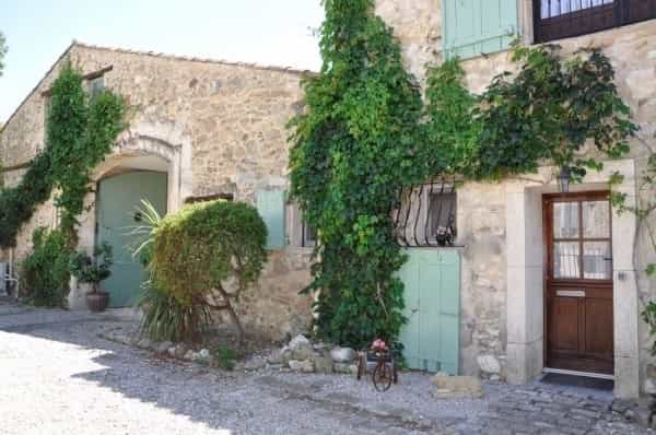 Casa nel Gueytes-et-Labastide, Occitania 10074775