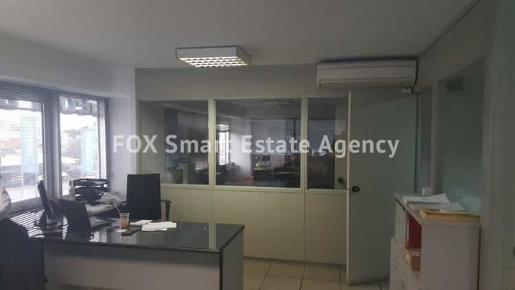 Office in Limassol, Lemesos 10074871