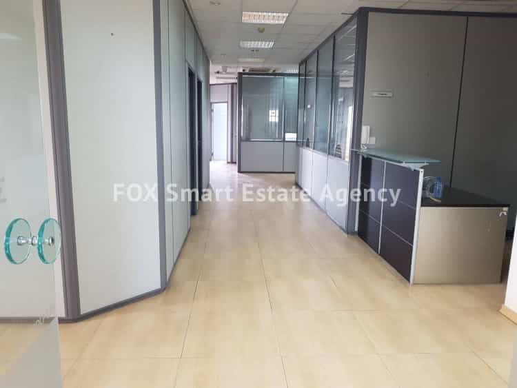 Office in Agia Fylaxis, Lemesos 10074917