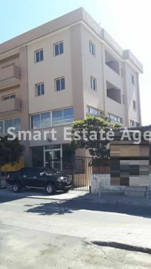 Other in Limassol, Lemesos 10074947