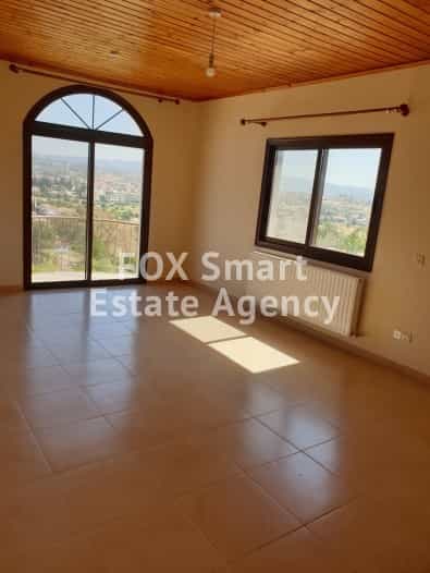 بيت في Pyrgos Lemesou, Limassol 10075023