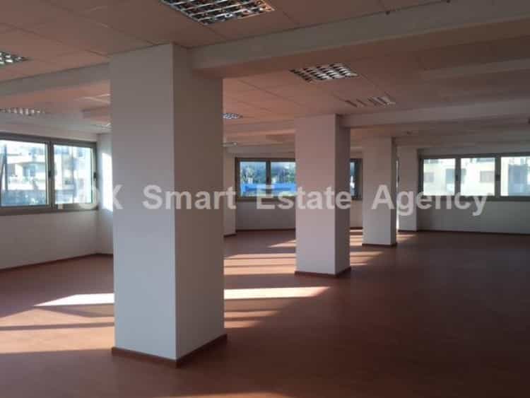 Office in Limassol, Limassol 10075080