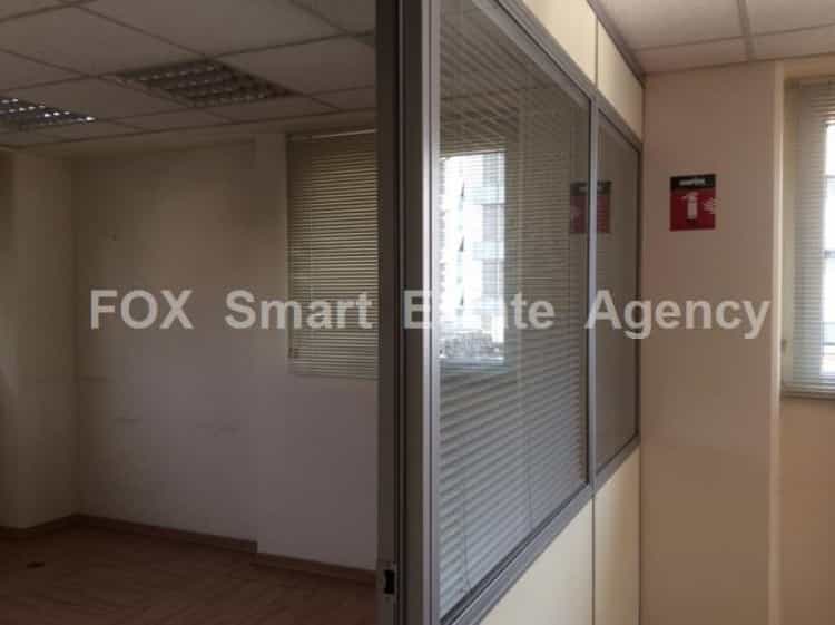 Office in Limassol, Limassol 10075140
