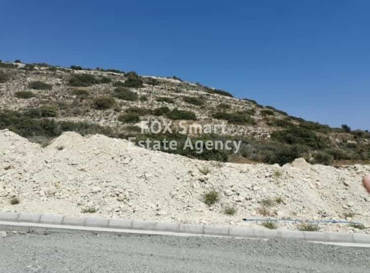 Tanah dalam Pyrgos, Larnaka 10075343