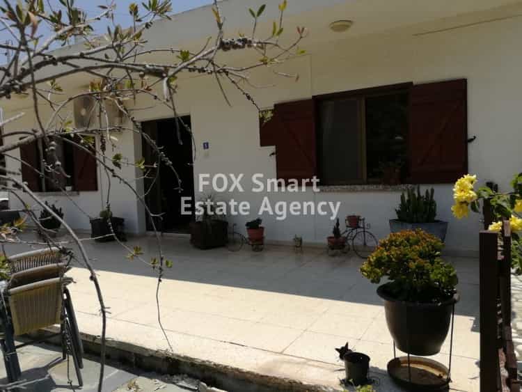 casa no Kalo Chorio, Limassol 10075506