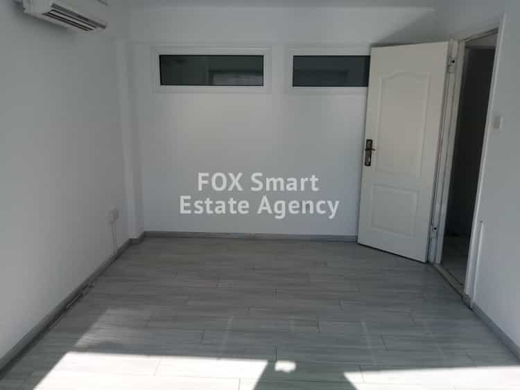 Bureau dans Agia Zoni, Limassol 10075881