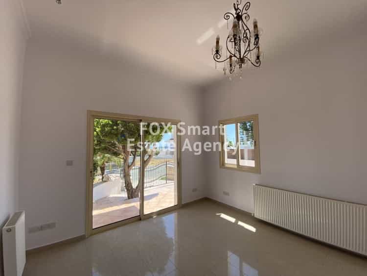 жилой дом в Erimi, Limassol 10076029