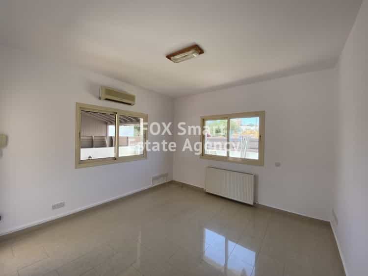 Huis in Erimi, Limassol 10076029