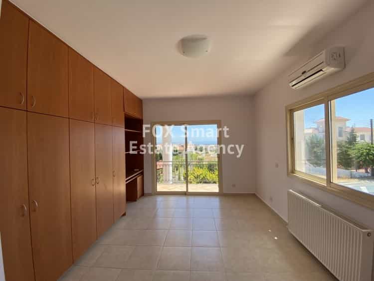 σπίτι σε Erimi, Limassol 10076029