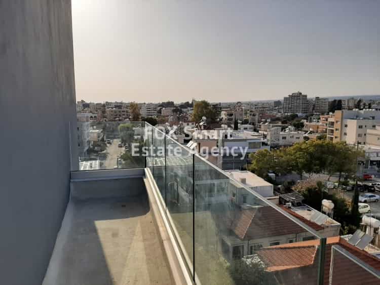 Condominio nel Limassol, Lemesos 10076376
