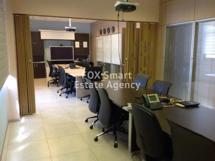 Office in Limassol, Limassol 10076440